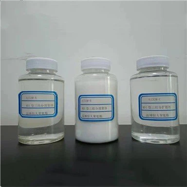 Polyester Type MDI System Polyuretan Elastomer