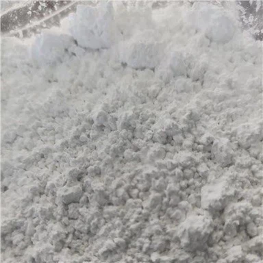 3 Krystallvann sinkborat