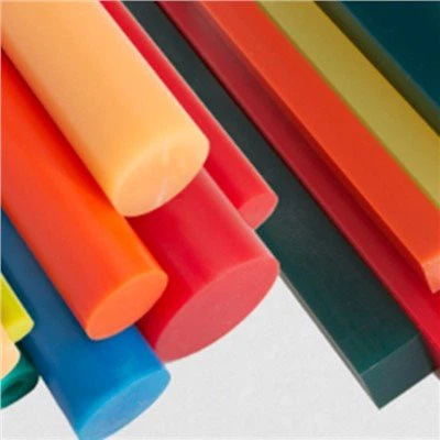 PU Color Stick